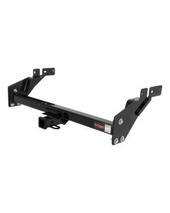 CLASS III TRAILER HITCH