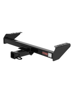 CLASS III TRAILER HITCH