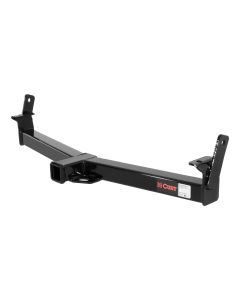 CLASS III TRAILER HITCH