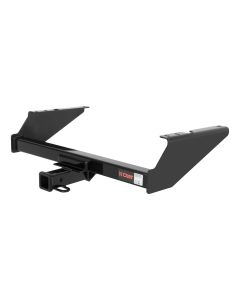 CLASS III TRAILER HITCH