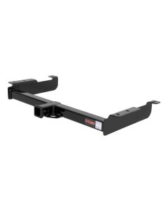 CLASS III TRAILER HITCH