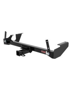 CLASS III TRAILER HITCH