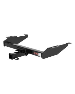 CLASS III TRAILER HITCH