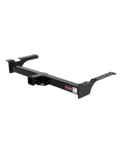 CLASS III TRAILER HITCH