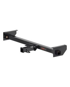 CLASS III TRAILER HITCH