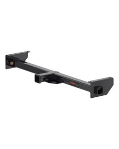 CLASS III TRAILER HITCH