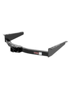 CLASS IV TRAILER HITCH