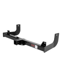 CLASS IV TRAILER HITCH