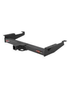 CLASS V XD TRAILER HITCH