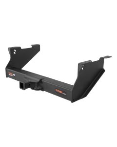 CKASS V TRAILER HITCH