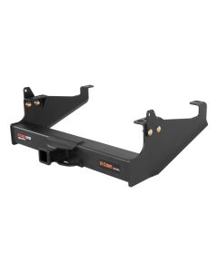 CLASS V TRAILER HITCH