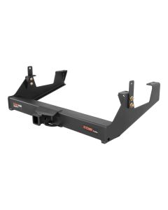 CLASS V TRAILER HITCH