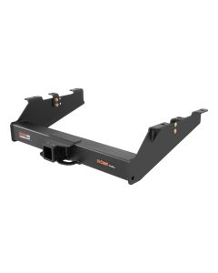 CLASS V TRAILER HITCH