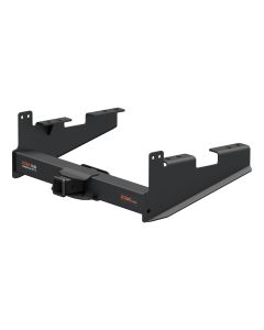 CLASS V CD+ TRAILER HITCH