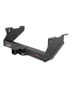 CLASS V CD+ TRAILER HITCH