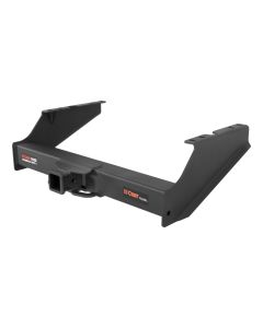 CLASS V CD+ TRAILER HITCH