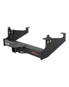 CLASS V CD+ TRAILER HITCH