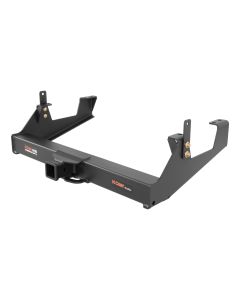 CLASS V TRAILER HITCH