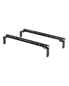 5TH WHEEL MOUNTING RAIL KIT