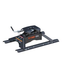 Q20 FIFTH WHEEL HITCH, 20K WIT