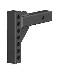 ADJ HITCH BAR 12 IN LENGTH