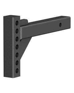 ADJ HITCH BAR 14 IN LENGTH