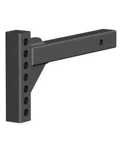 ADJ HITCH BAR 16 IN LENGTH