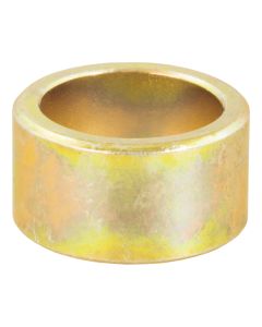 REDUCER BUSHING 1 IN TO 3/4 IN