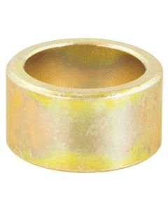 REDUCER BUSHING 1 1/4 IN TO 1