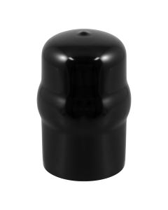 TRAILER BALL COVER FITS 1 7/8