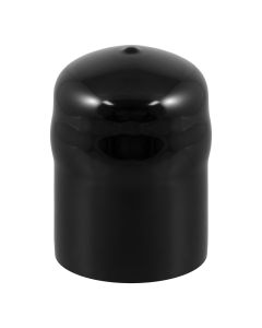 TRAILER BALL COVER FITS 2 5/16