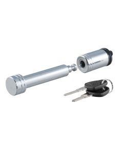 5/8" Hitch Lock (2" Receiver)