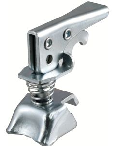 2" Posi-Lock Coupler Latch