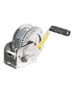 HAND WINCH 1700 LB.