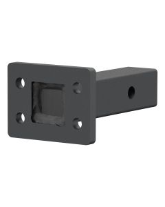 Pintle Mount 6" - 20K