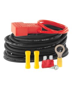 CONVERTER WIRING KIT