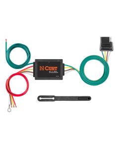 CONVERTER,CP,PACKAGED(SM)