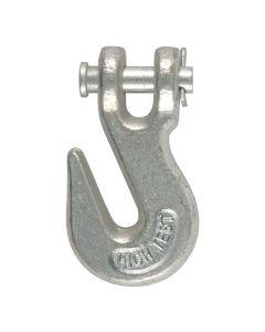 1/4 IN CLEVIS GRAB HOOK GRADE