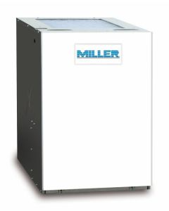 20kw Electric Furnace