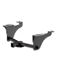 CLASS III TRAILER HITCH