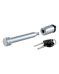 5/8" Hitch Lock