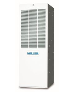 MG2R-045F1AAM2 GAS FURNACE