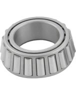 BEARING KIT #10 6000lb